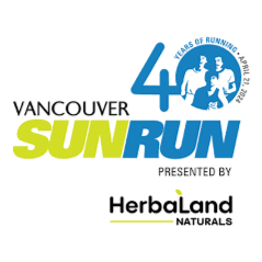 Vancouver Sun Run