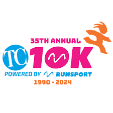 TC10K