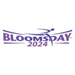 Bloomsday
