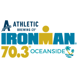IRONMAN 70.3 Oceanside