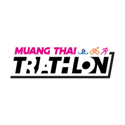 Muang Thai Triathlon Sam Roi Yod - Adults