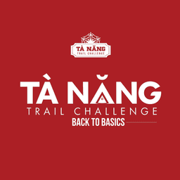 Ta Nang Trail Challenge 
