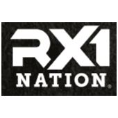 RX1 NATION TOUR - St-Roch-de-L'Achigan