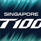 Singapore T100