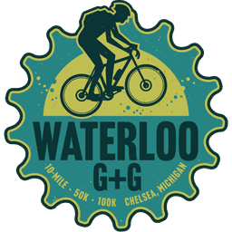 Waterloo G&G