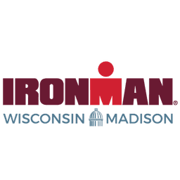 IRONMAN Wisconsin
