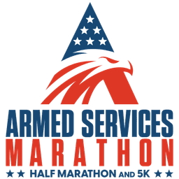Armed Services Marathon
