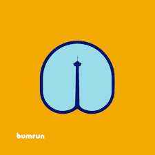 Bumrun