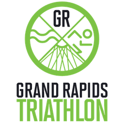 Grand Rapids Triathlon