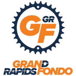 Grand Rapids Gran Fondo