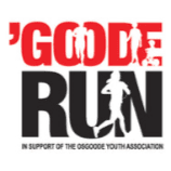 The Goode Run