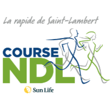 Course NDL Sun Life