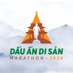 Dấu Ấn Di Sản Marathon 