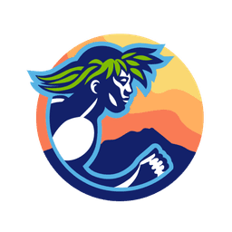 Hapalua Half Marathon