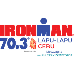 IRONMAN Philippines 70.3