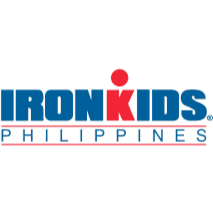 IRONKIDS Philippines