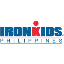 IRONKIDS Philippines - Lapu-Lapu, Cebu – RLC IRONKIDS (SWIM.RUN)