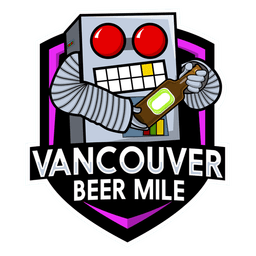Vancouver Beer Mile