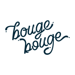 BougeBouge - Notre-Dame-de-l'Île-Perrot