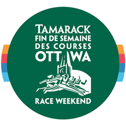 Tamarack Ottawa Race Weekend