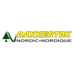 Nakkertok Trail Enduro