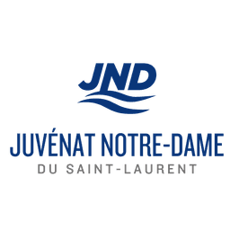 Course du Juvénat Notre-Dame du Saint-Laurent