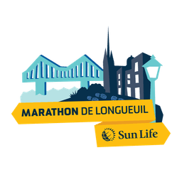 Marathon de Longueuil Sun Life