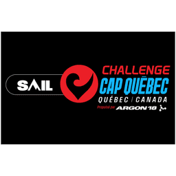 Challenge Cap Québec