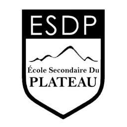 Defi 5km du Plateau - Ecole secondaire du Plateau