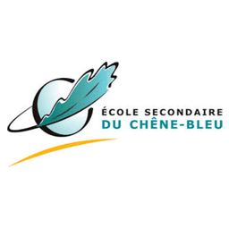 Defi Actif a Vie Chene Bleu