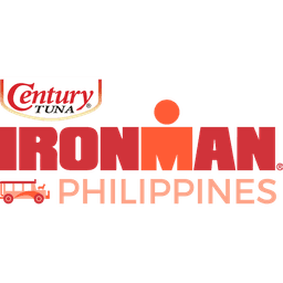 IRONMAN Philippines & IRONMAN 70.3 Subic Bay