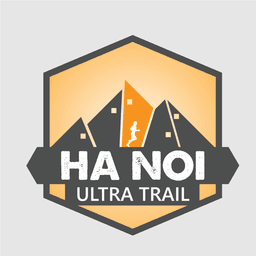 Hanoi Ultra Trail