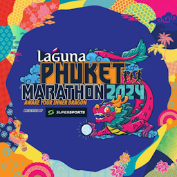 Laguna Phuket Marathon