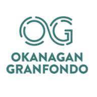 Okanagan Granfondo