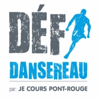 Defi Dansereau