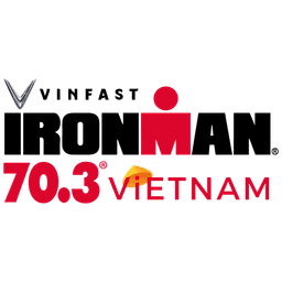 IRONMAN 70.3 Da Nang