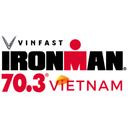 Vinfast IRONMAN 70.3 Vietnam