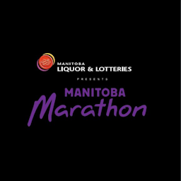 Manitoba Marathon