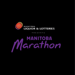 Manitoba Marathon