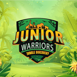 Junior Warriors