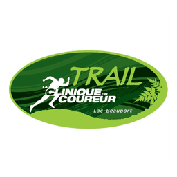 TRAIL La Clinique du Coureur