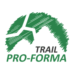 Trail Pro-Forma