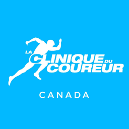 Trail Scolaire La Clinique Du Coureur
