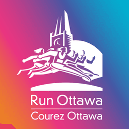 5k and 15k Farm Run