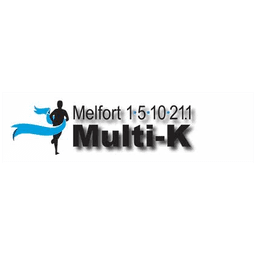 Melfort Multi K