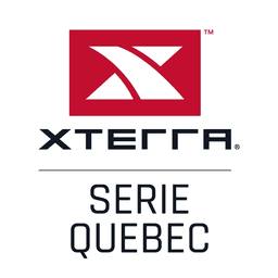 Xterra Tremblant