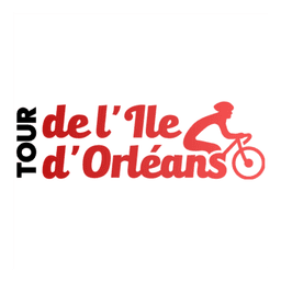 Tour de l’Île d’Orléans