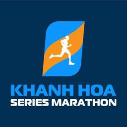 Unique Nha Trang Half Marathon