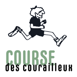 Course des courailleux