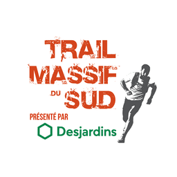 Trail du Massif du Sud